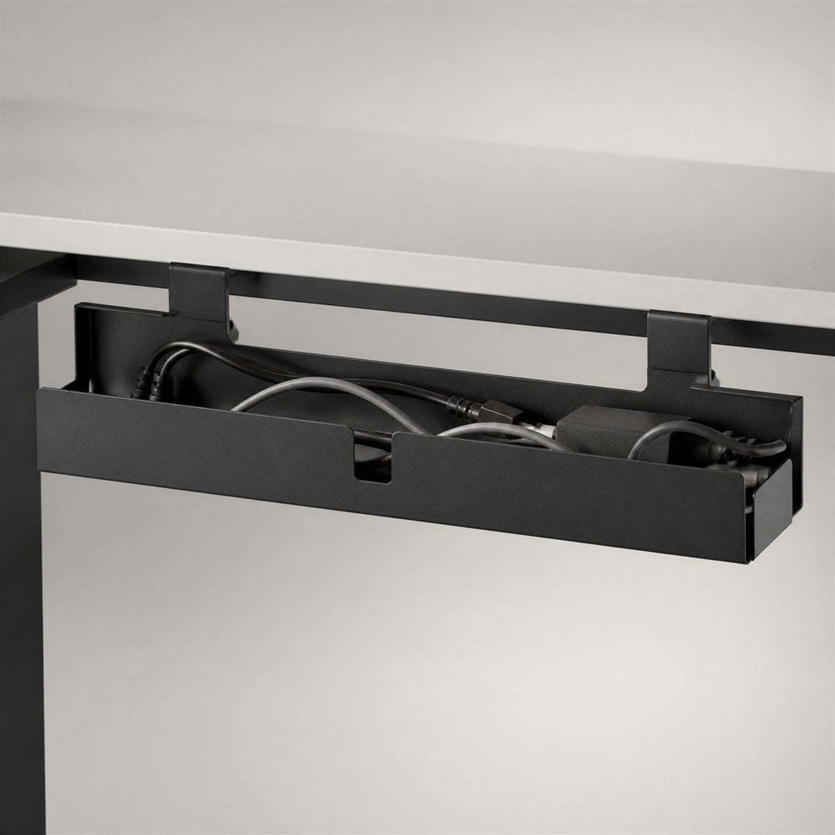 Kit Cable Control