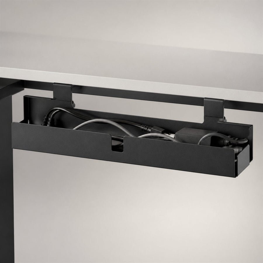 Kit Cable Control